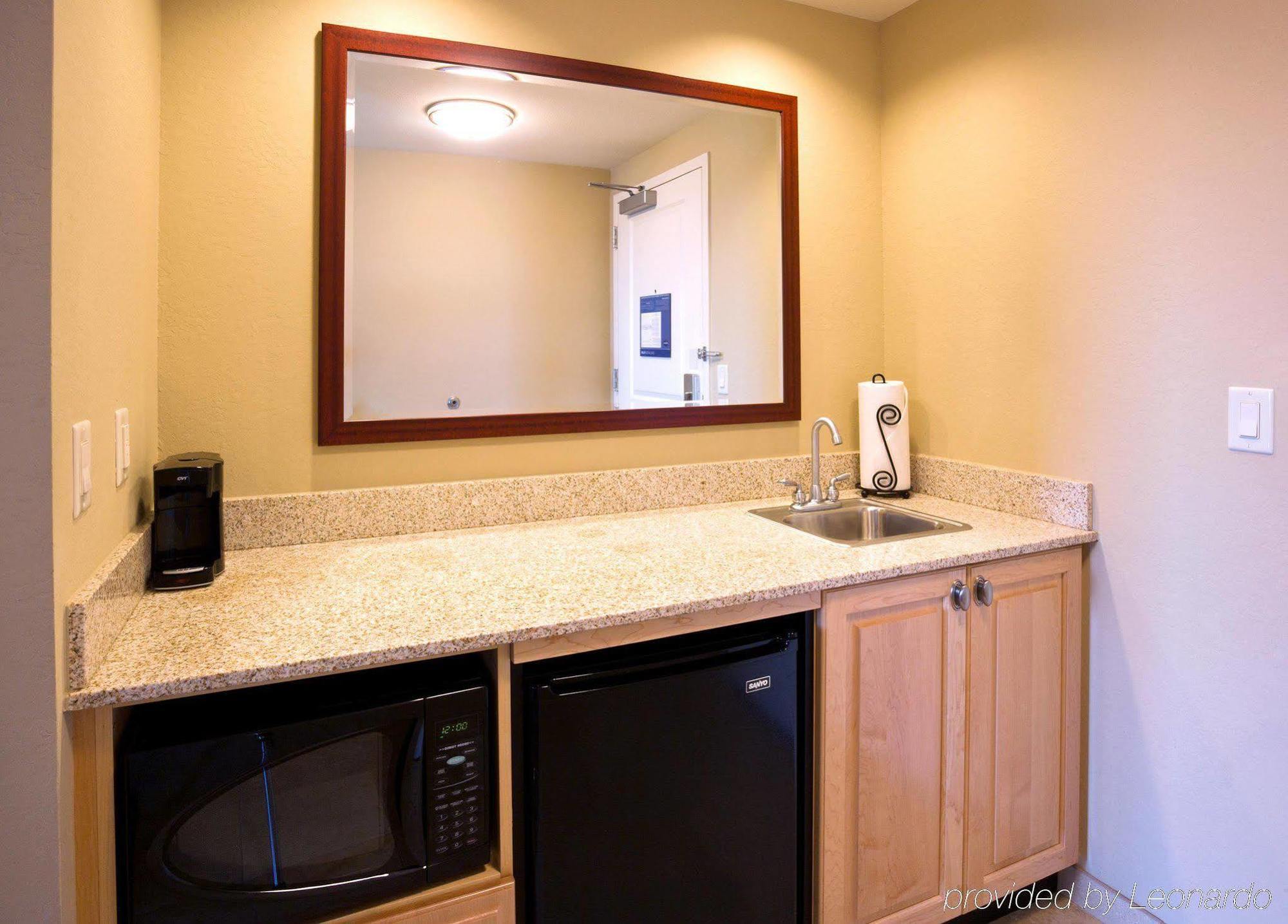 Hampton Inn & Suites Madison - West Exteriér fotografie